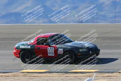media/Feb-17-2024-Nasa AZ (Sat) [[ca3372609e]]/4-Race Group A/Session 1 Bowl/